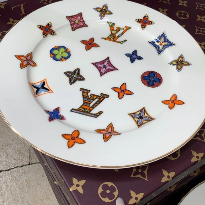 瓷片全套资料齐全有没有人