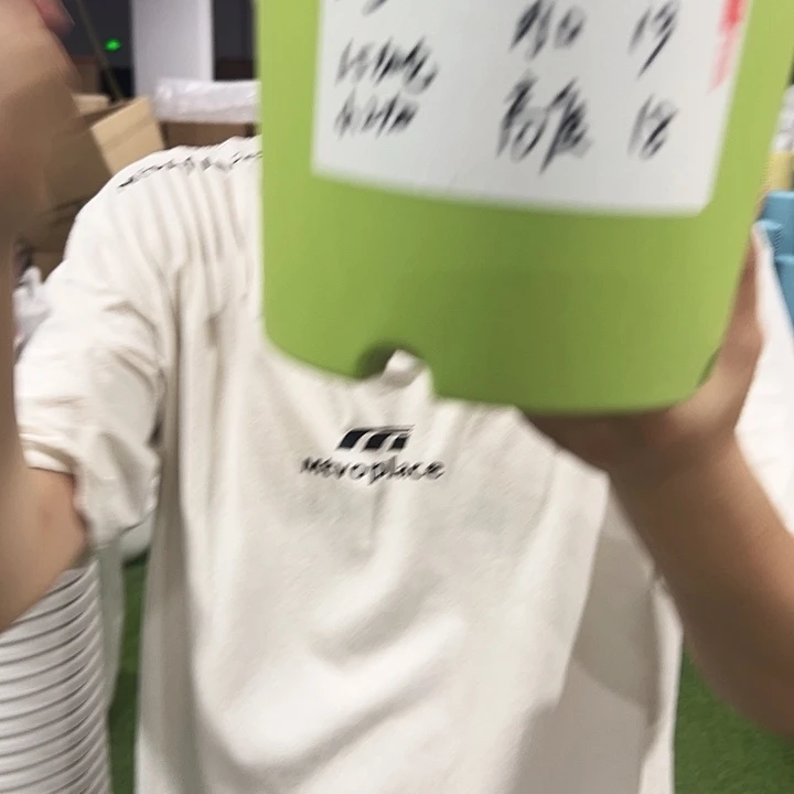 特价3号口21高18白色10只无托