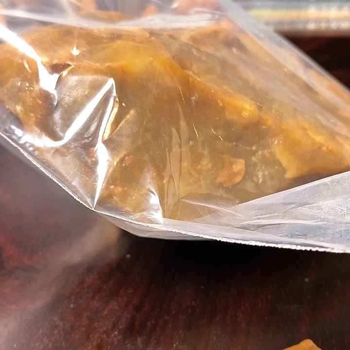 寿山石W****u福建省福州市