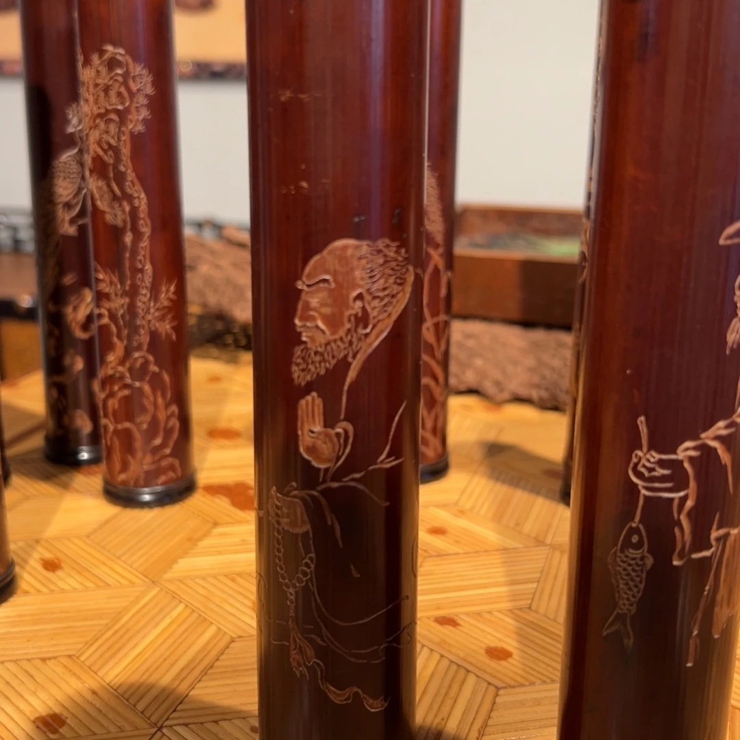 文**道手工制作手工制作