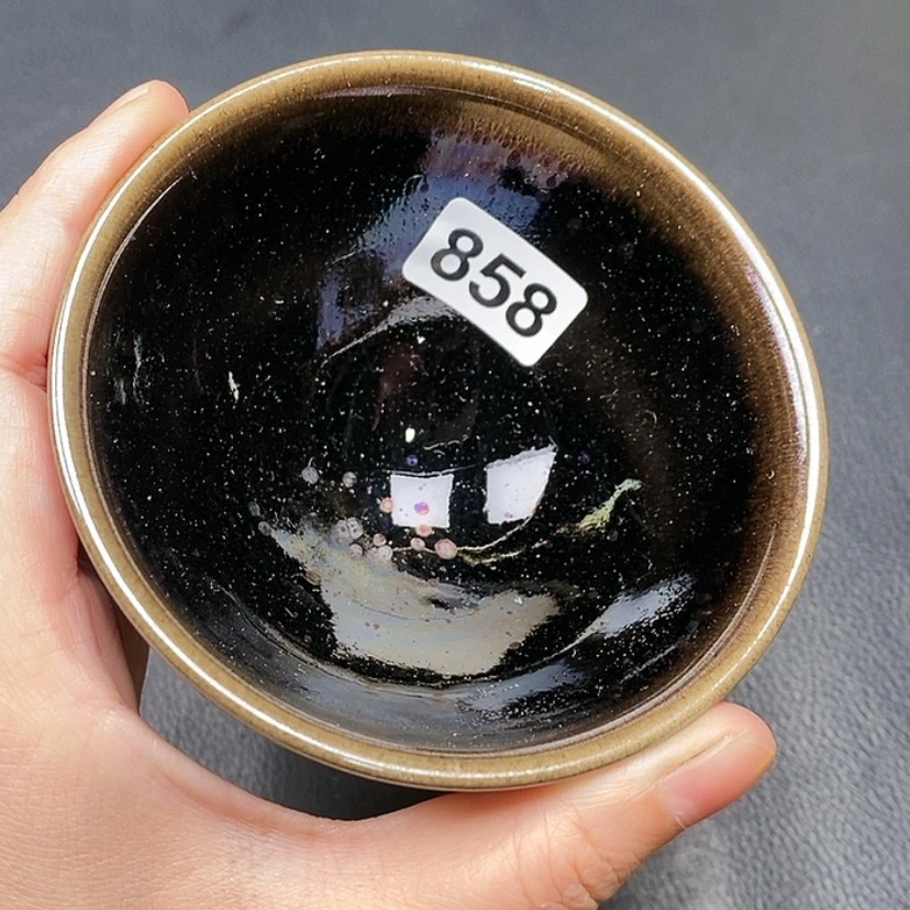 【闪购商品】茶盏你的盏太好看了吧