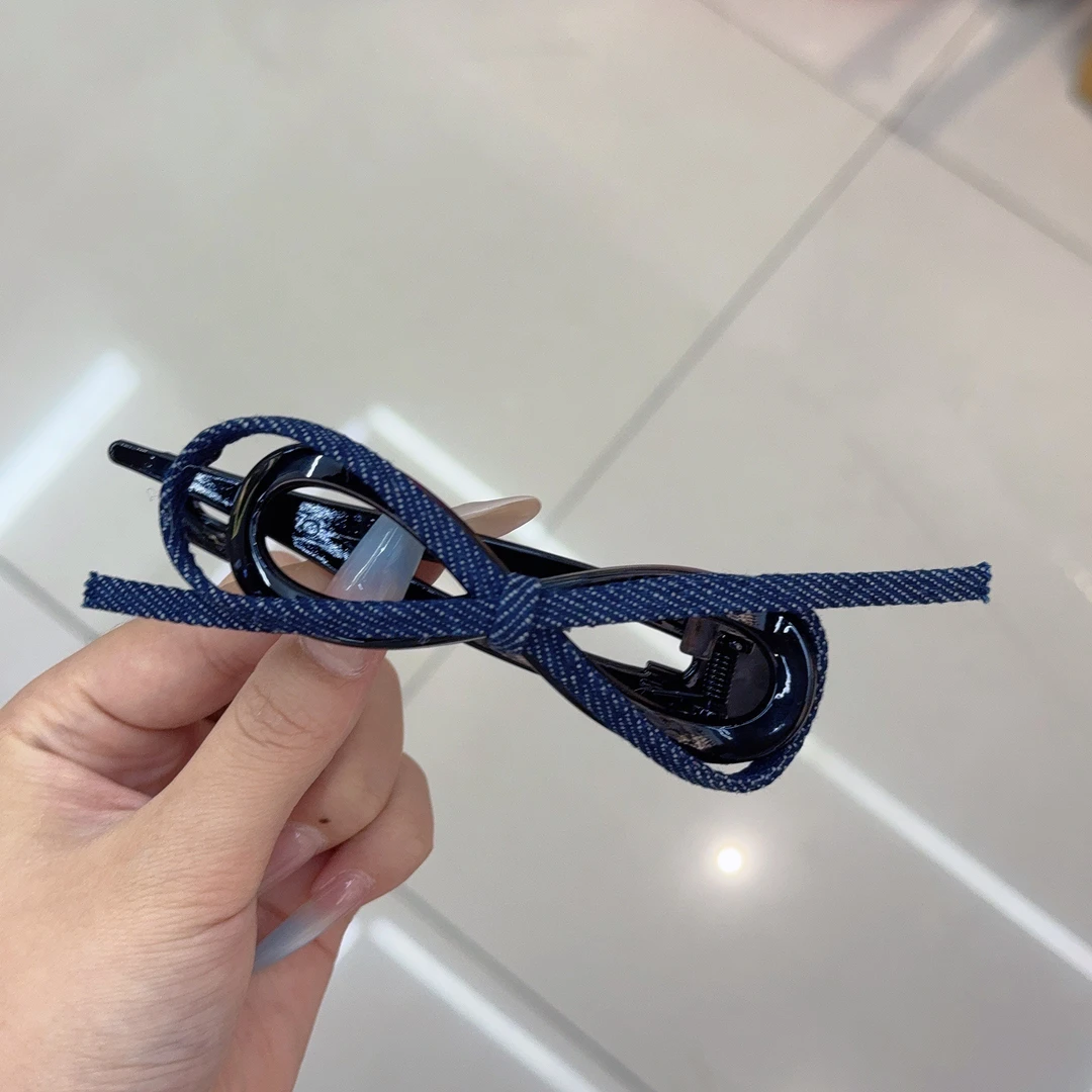 KG-092【凑单拼单发货】休闲妹妹通勤发圈