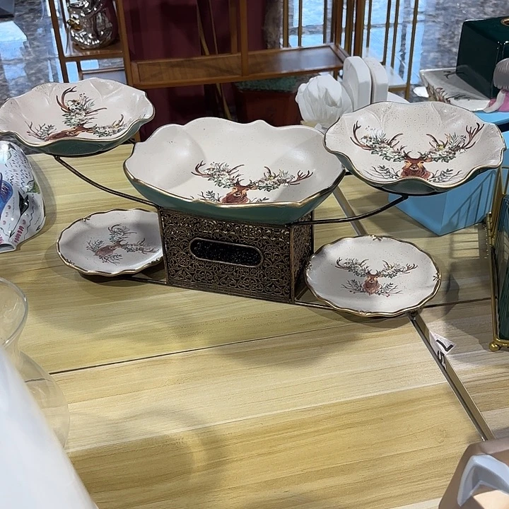 瓷片样品样品样品样品