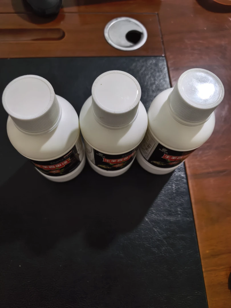 宏鑫小龙牛羊百虫沙驱虫牛羊驱虫药