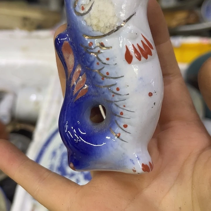 陶瓷陶瓷艺术品等
