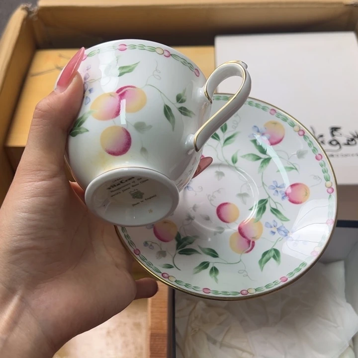 瓷片麦丰瓷器88888888