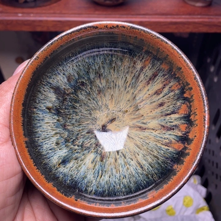 茶盏你是谁呢啊怎么这么