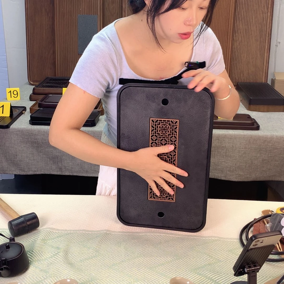 茶盘石头蜜安444440000000