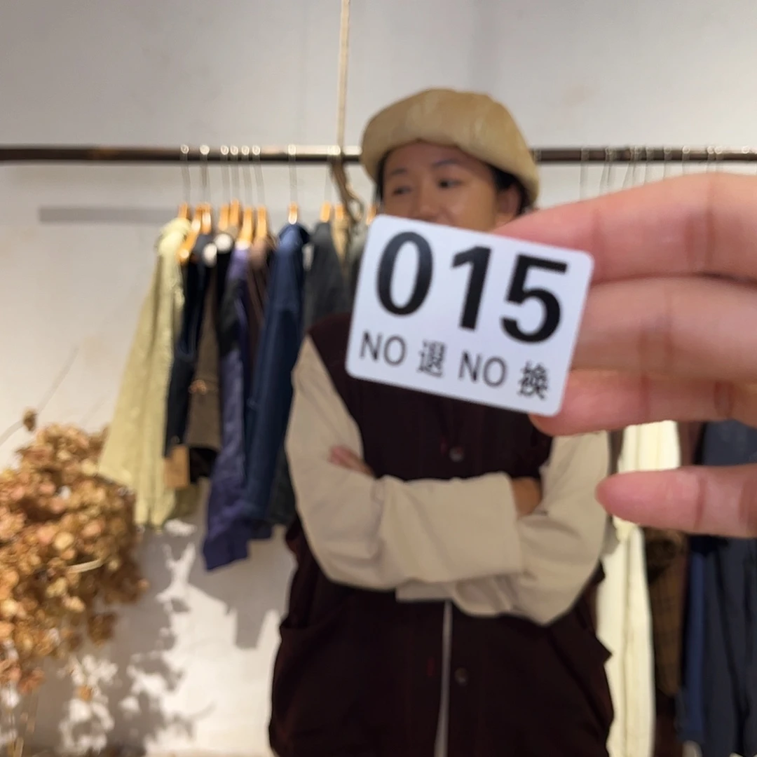 小***o瓷片015好好好好好好看