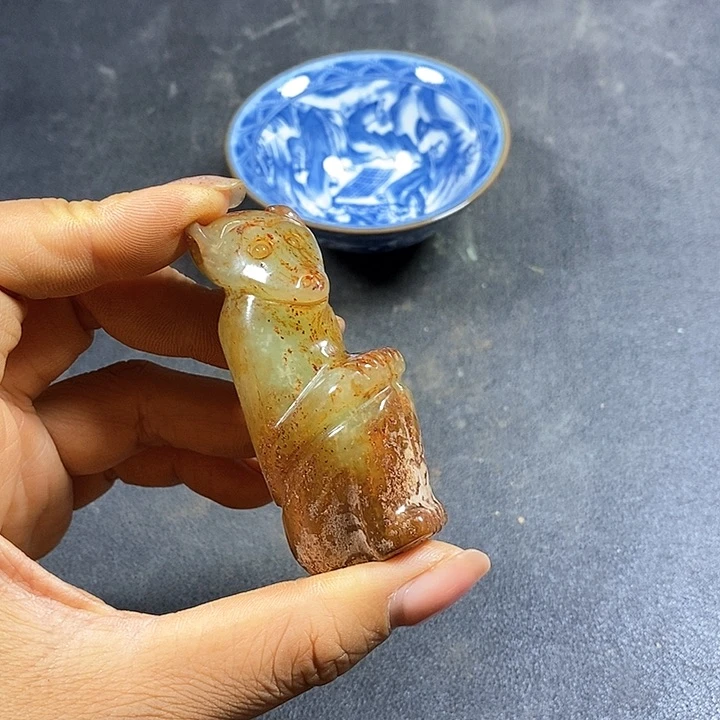 底槽青闪购链接一图一物
