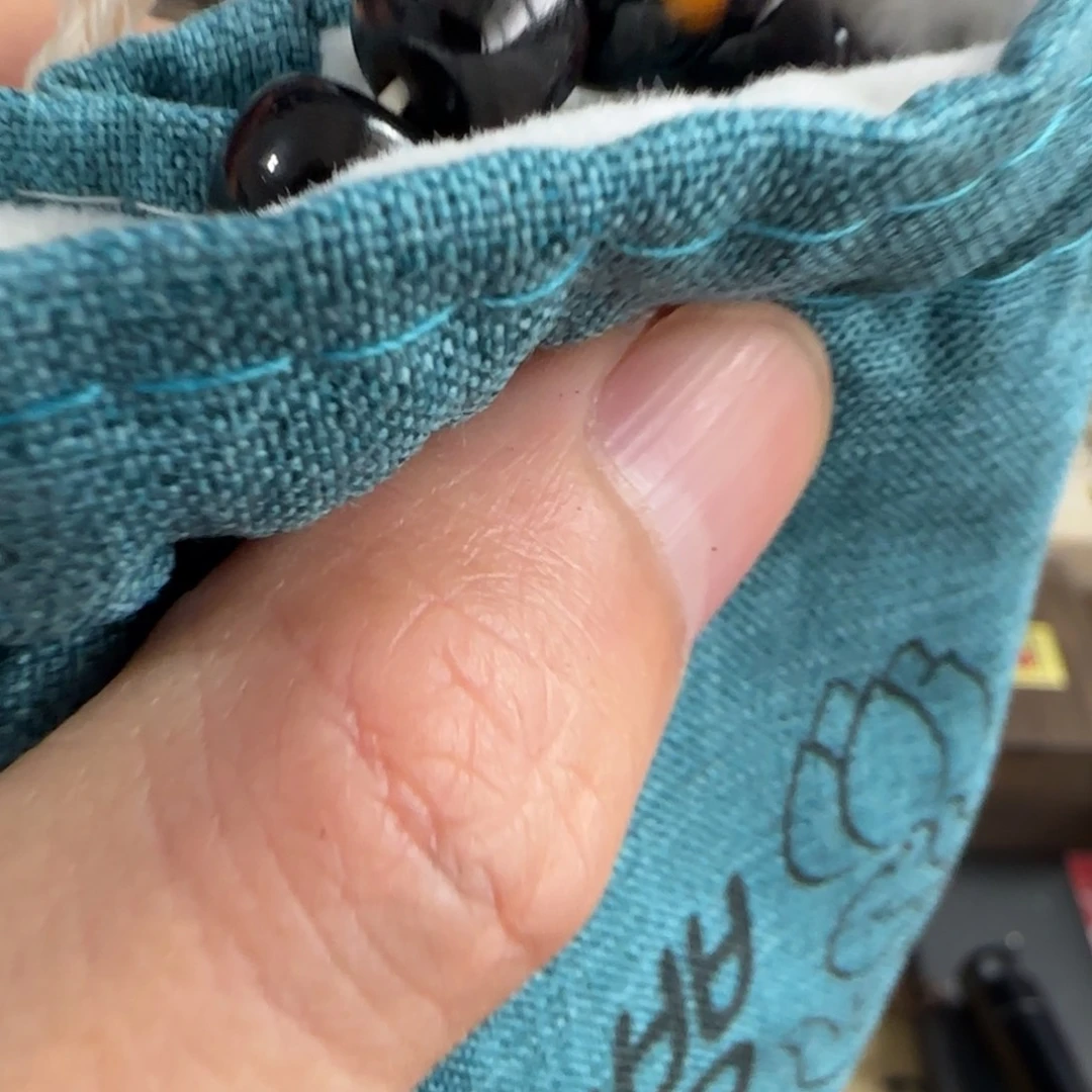 茶盏茶文化，工艺古美术