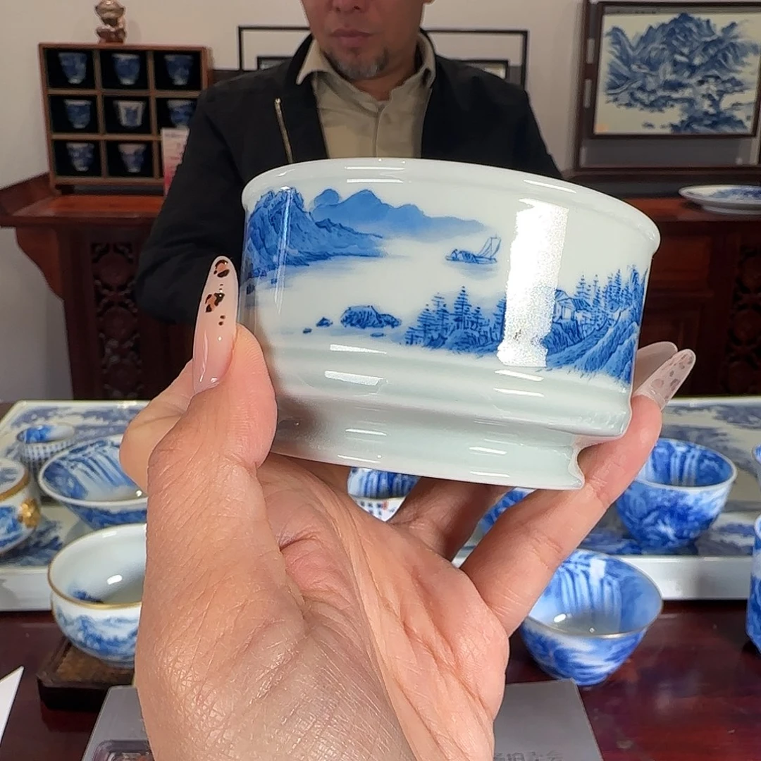陶瓷陶瓷 陶瓷陶瓷陶瓷