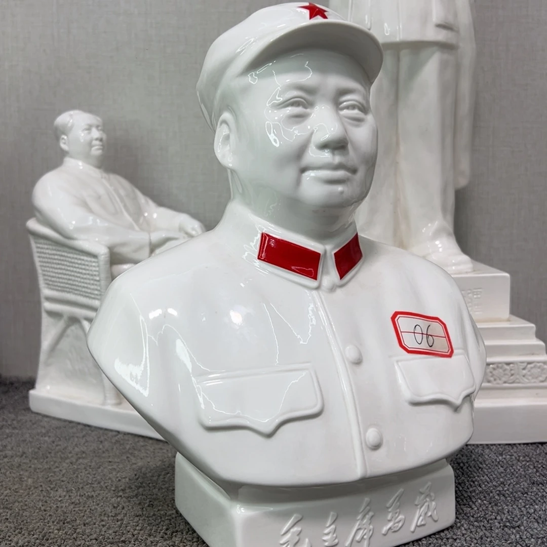 瓷片瓷片瓷片制作工艺等