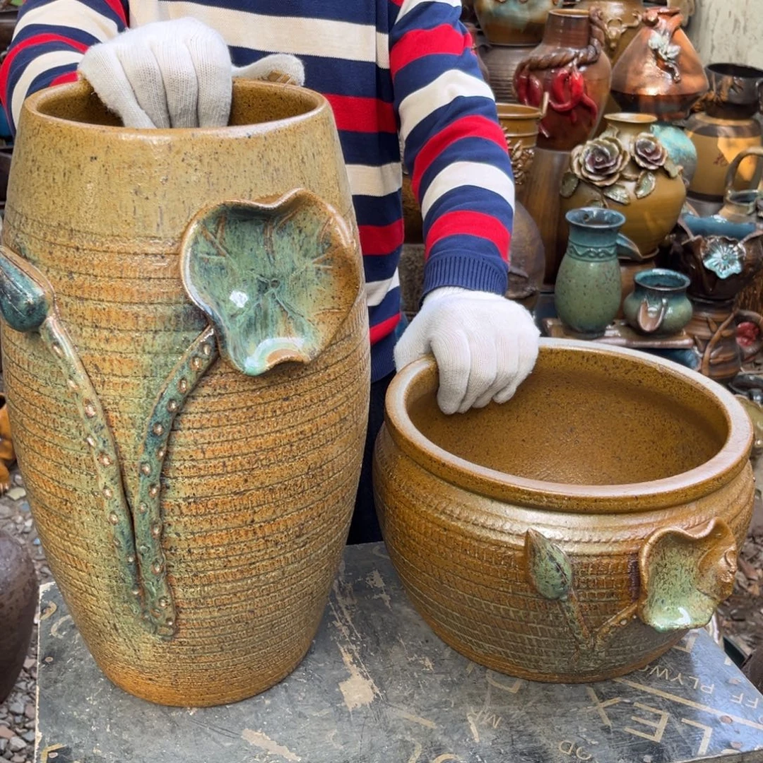 高4 1口18高17口27流水正品