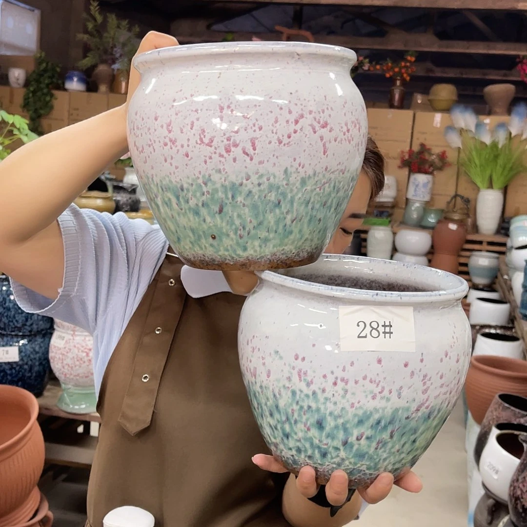 高度19口径20厘米