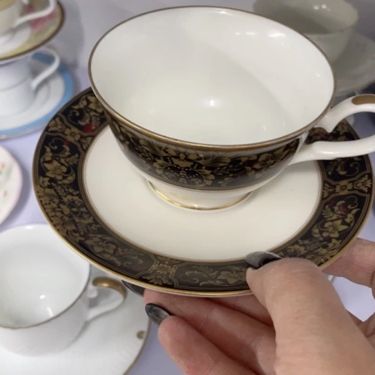 小***蛋金葡萄瓷器欢迎您