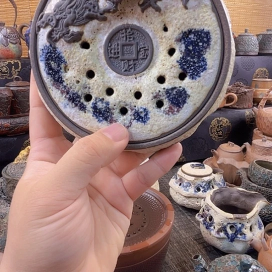 龙88888888888888888