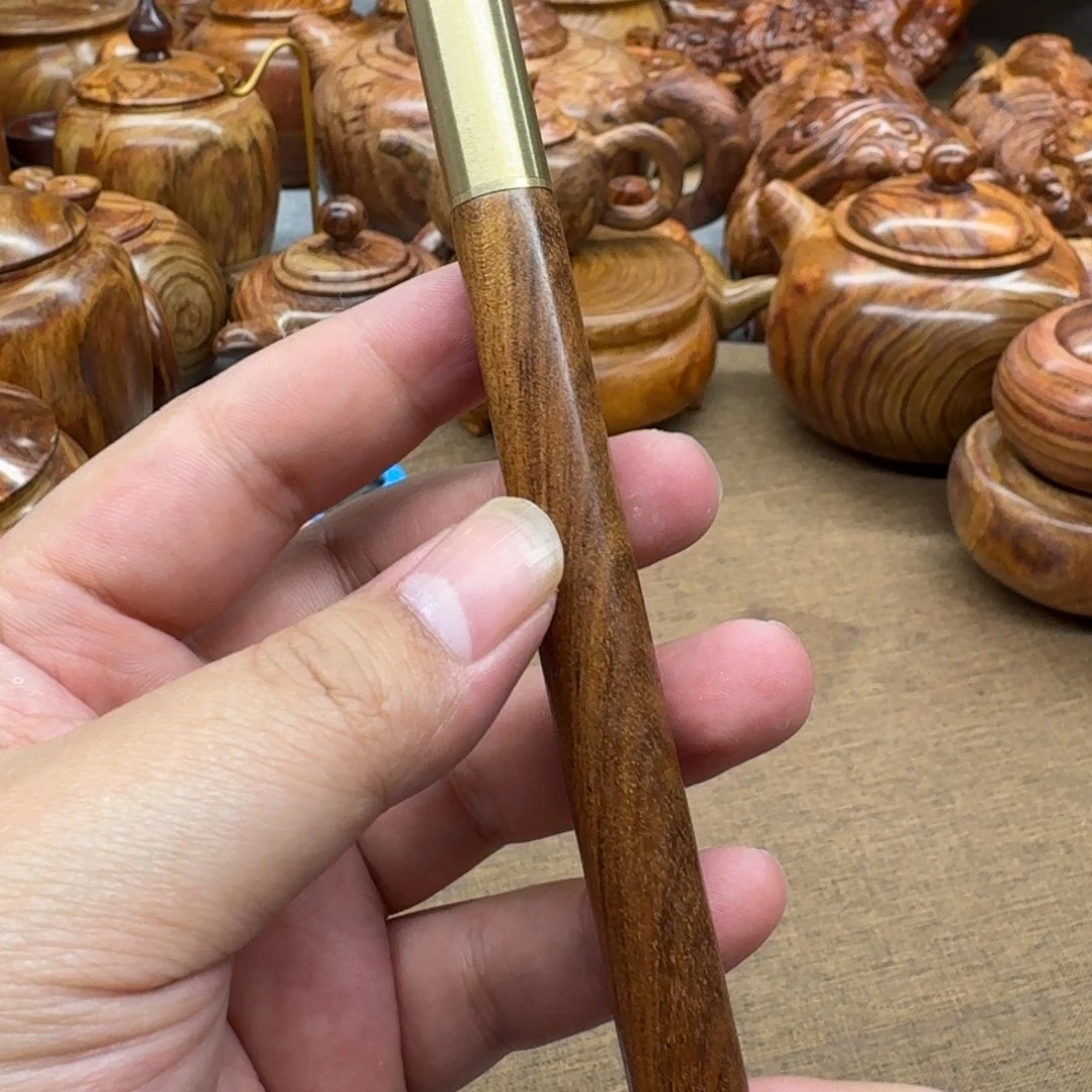 黄花梨/降香黄檀8888888888