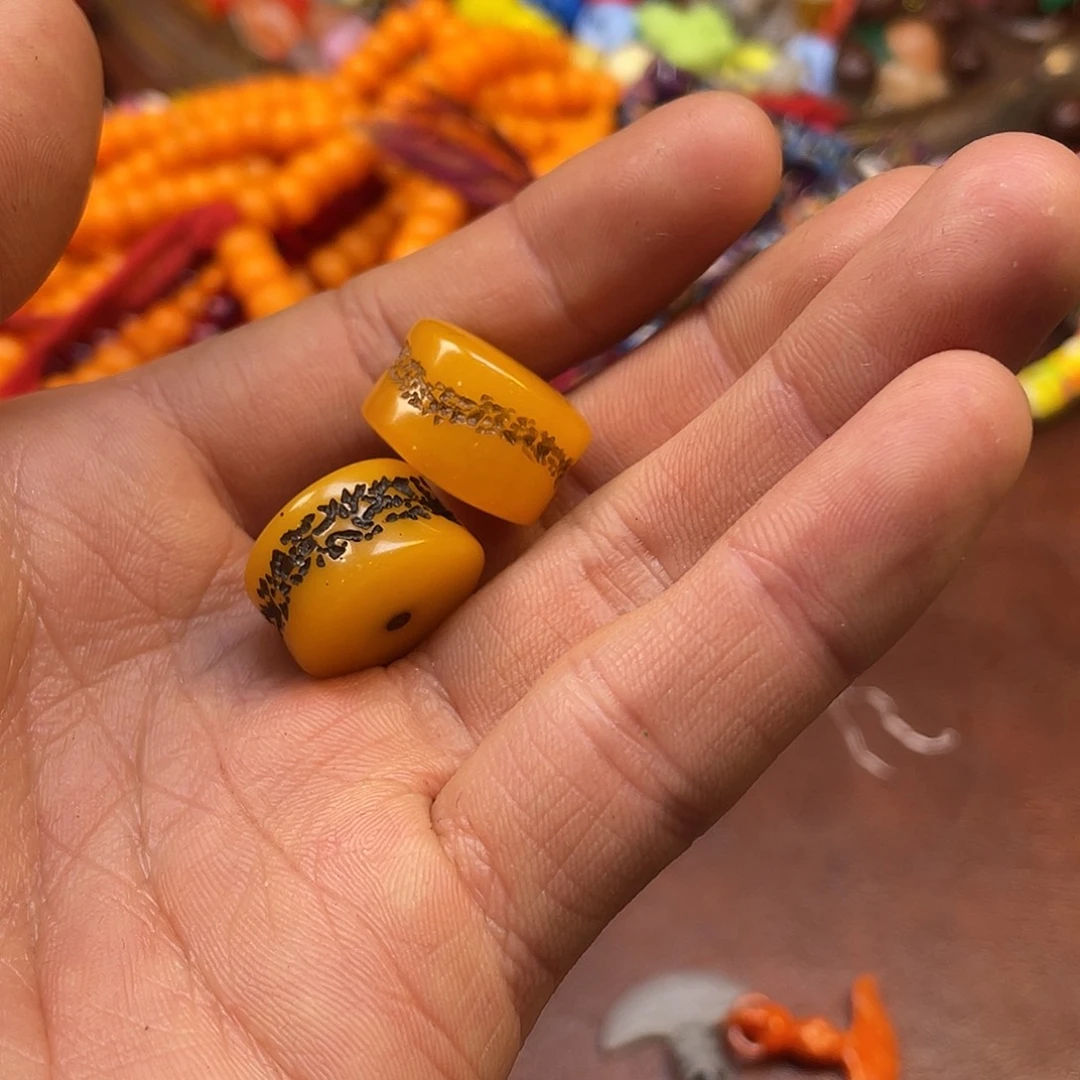 啊啊啊啊啊啊啊啊啊啊啊