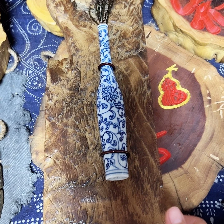 紫檀木类端景台用****3