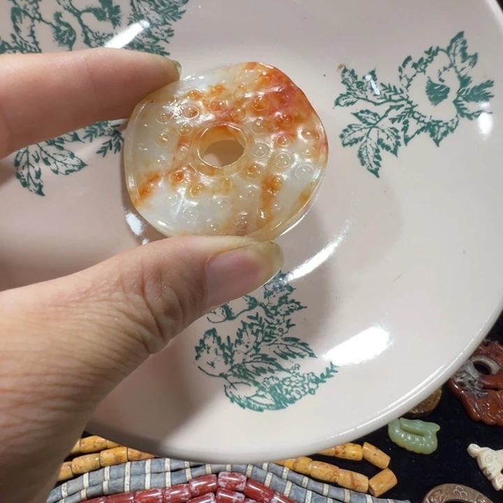 瓷片瓷片瓷片瓷片瓷片