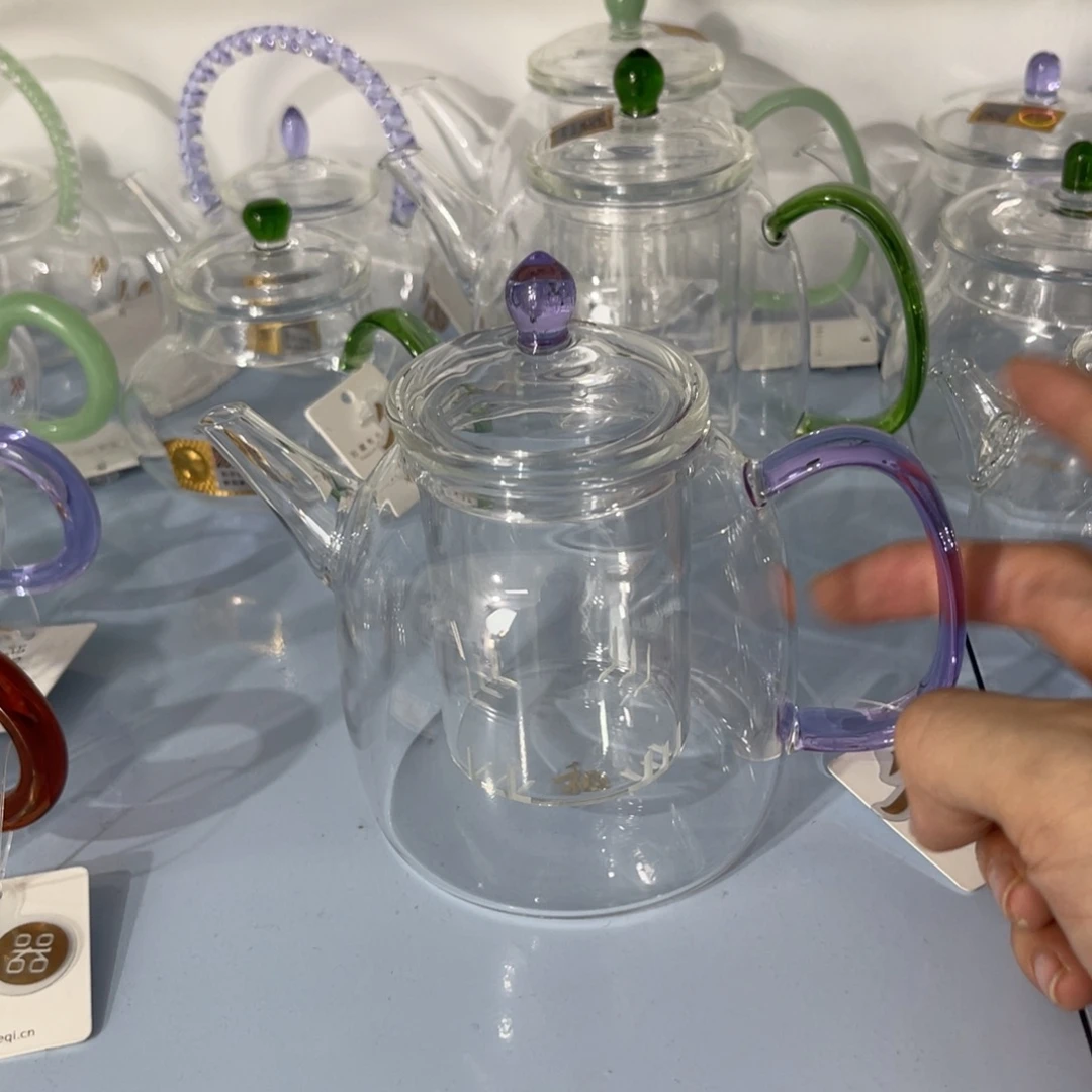 禾器茶器总仓正品