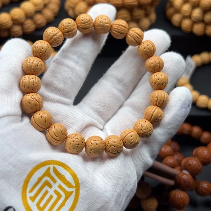 C***.2精品小黄桃11.6尺寸