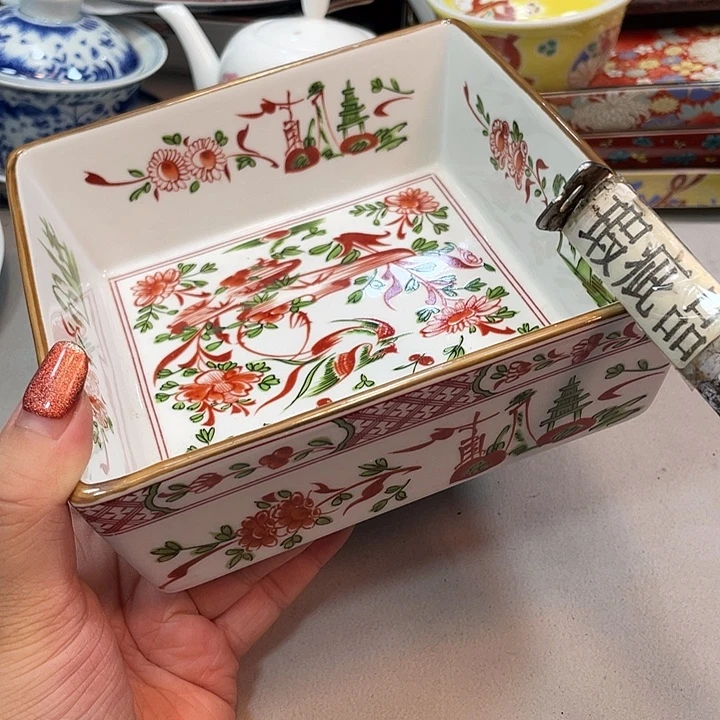 瓷器瓷器瓷器瓷器