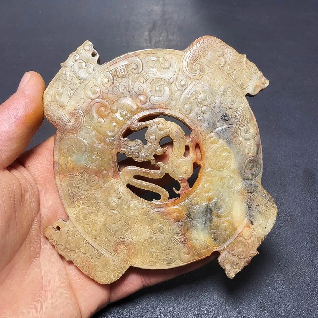 官方链接放心下单