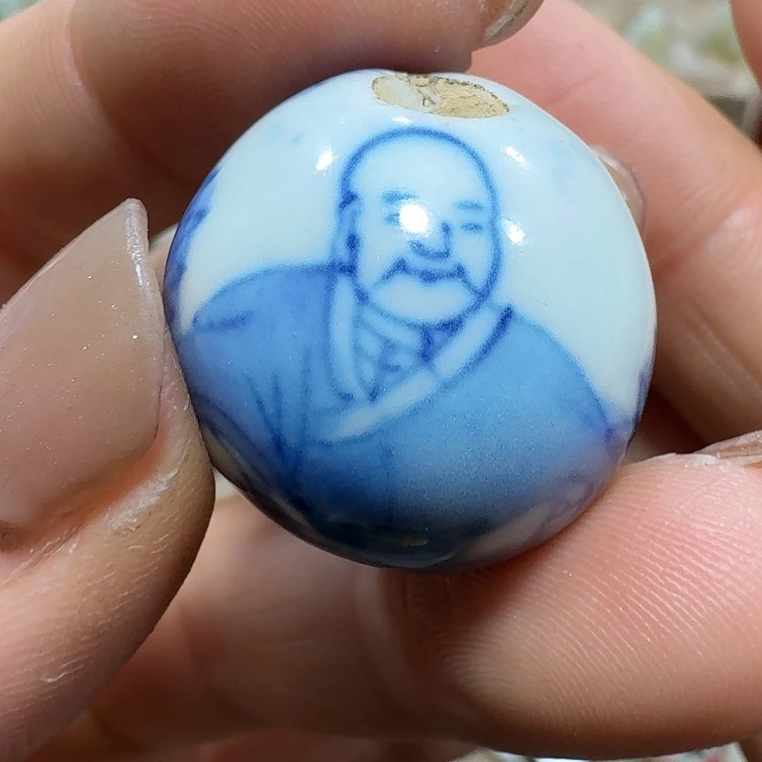 瓷片1111111111111111