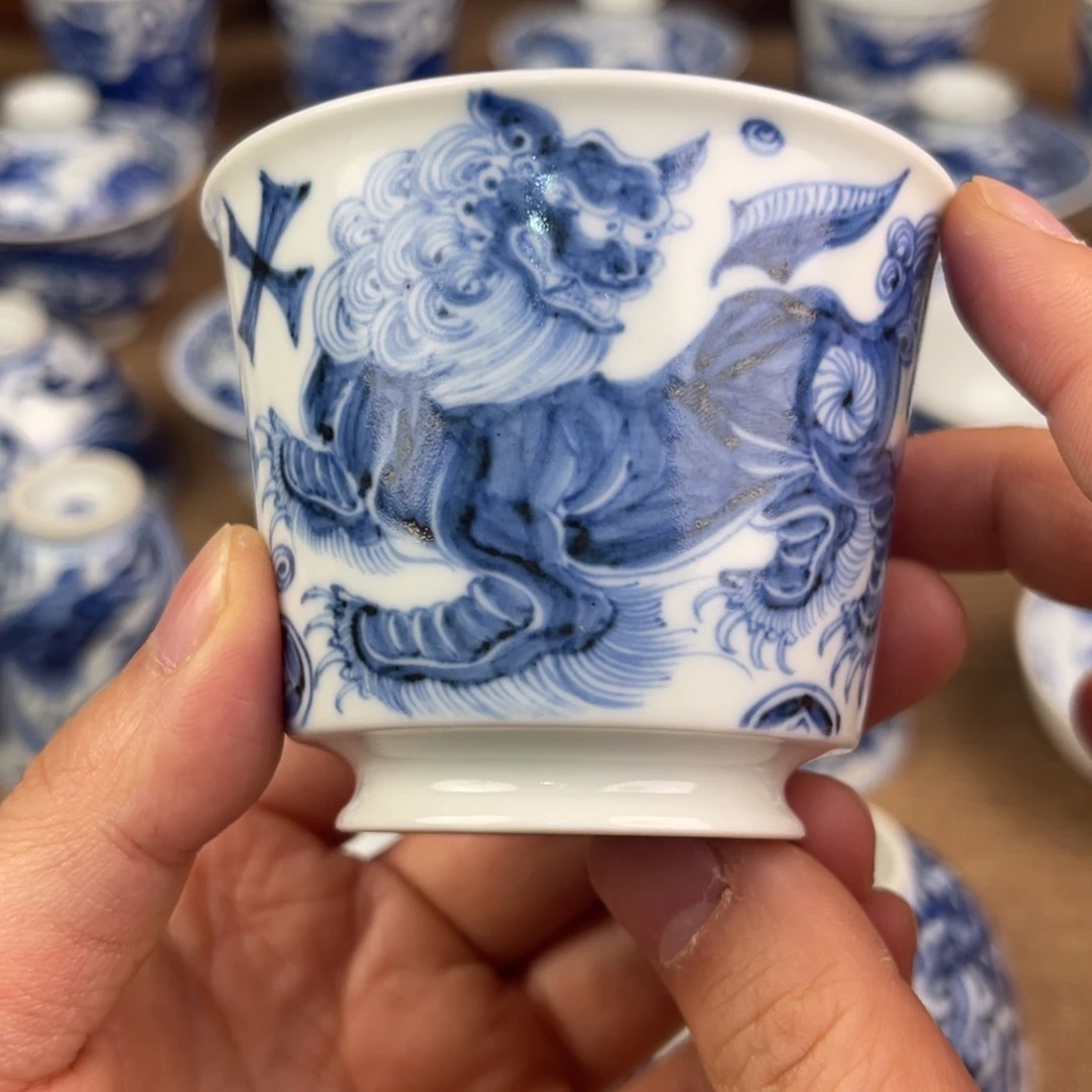 手绘手绘手绘手绘