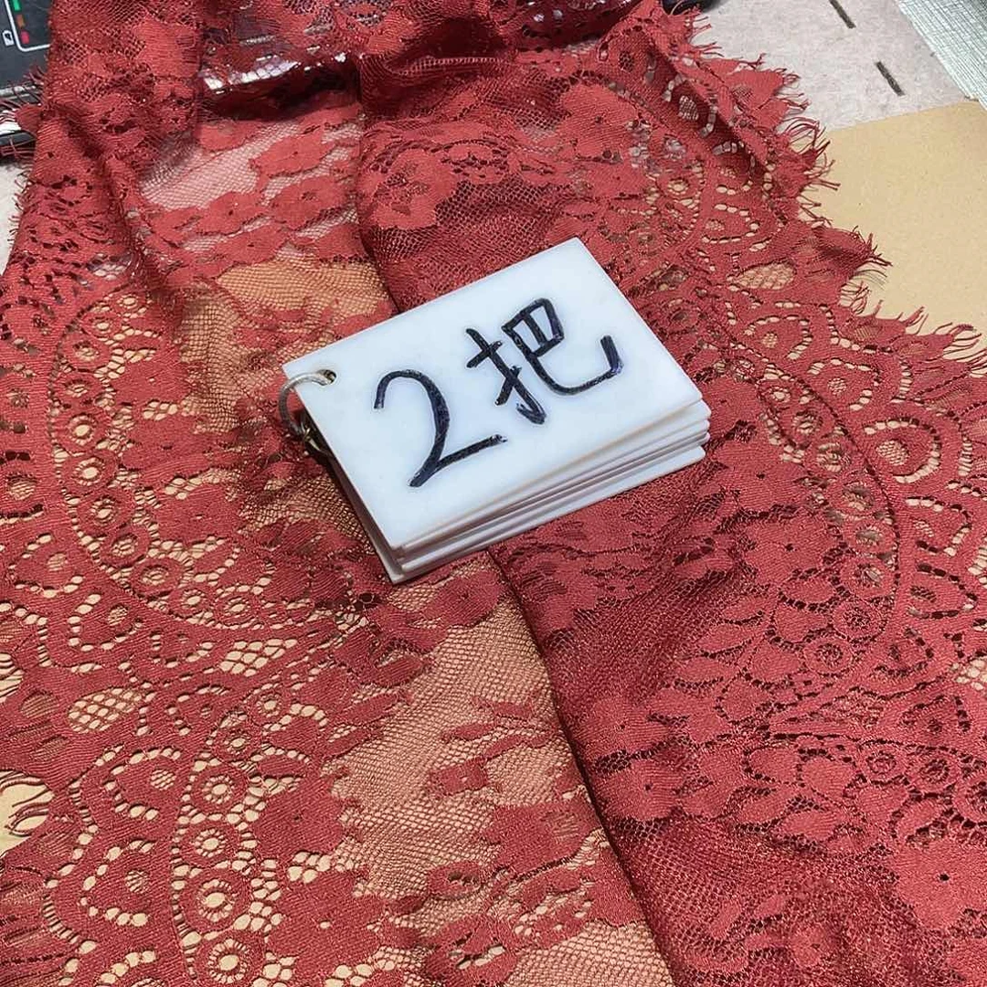 无纺布直播间闪购链接