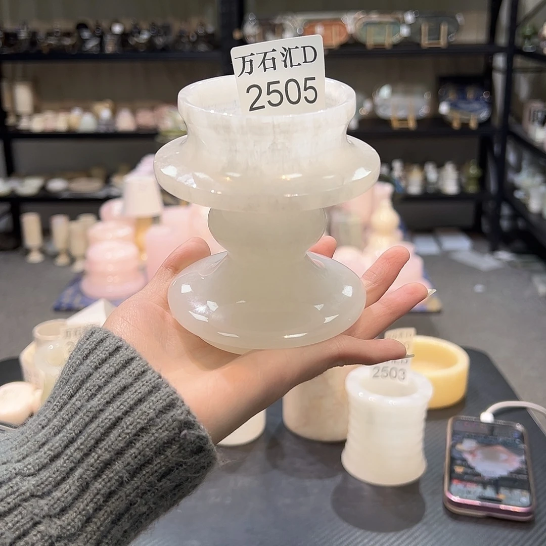 石材2505。。。。。。。。。