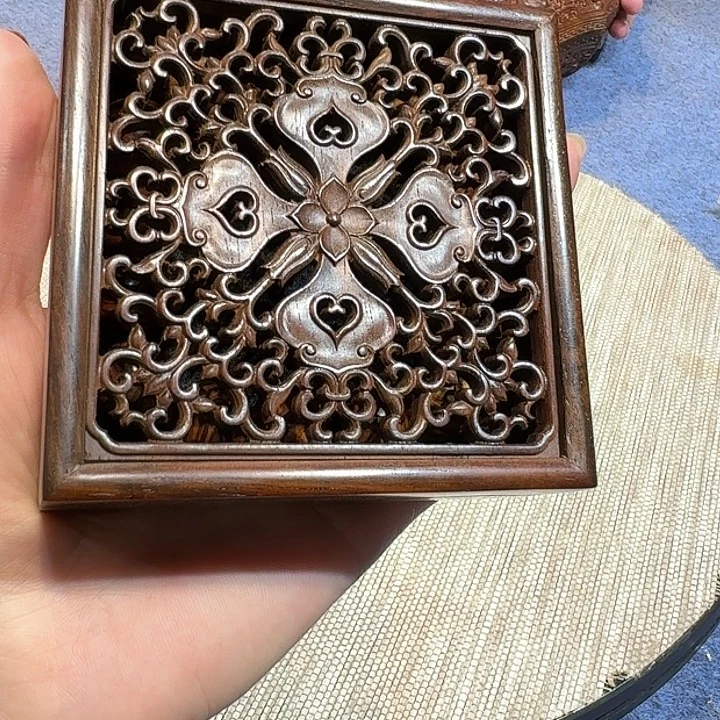 成套家具红酸枝木类