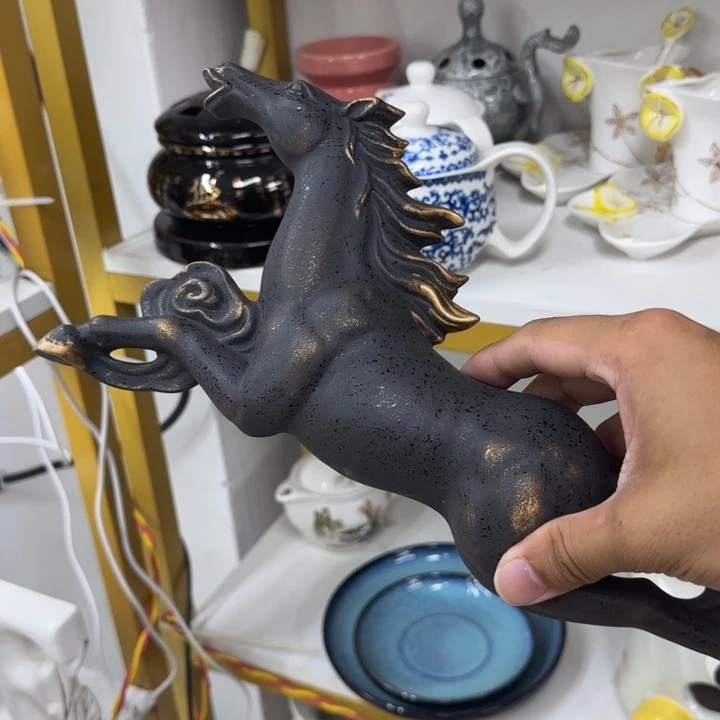 瓷片陶瓷工艺陶瓷工艺
