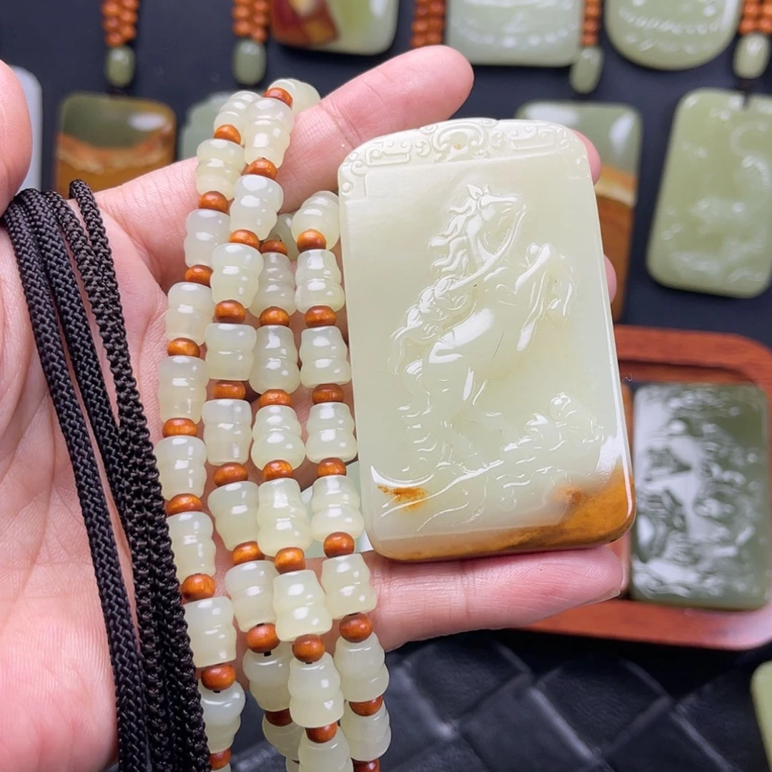 【闪购商品】挂件挂件挂件挂件