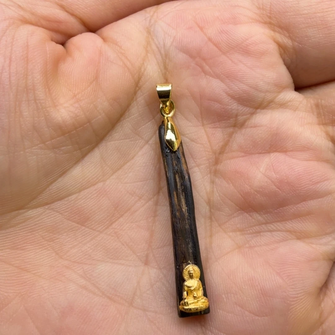 沉香沉香碎屑文莱沉水小滴溜