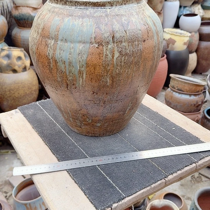 高度37口径22有孔