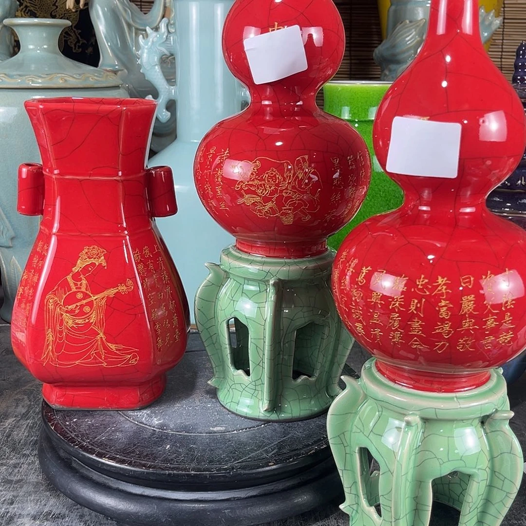 摆件财****厂瓷瓷瓷瓷瓷瓷瓷