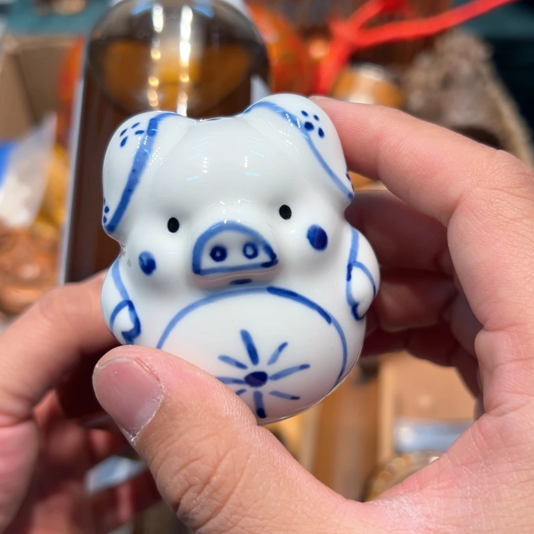 瓷器瓷器瓷器瓷器瓷器医**你