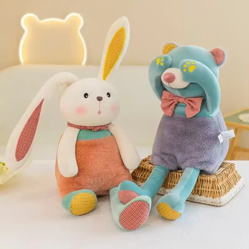 (梦梦豆）母婴幼儿益智玩具无运费险备注编号