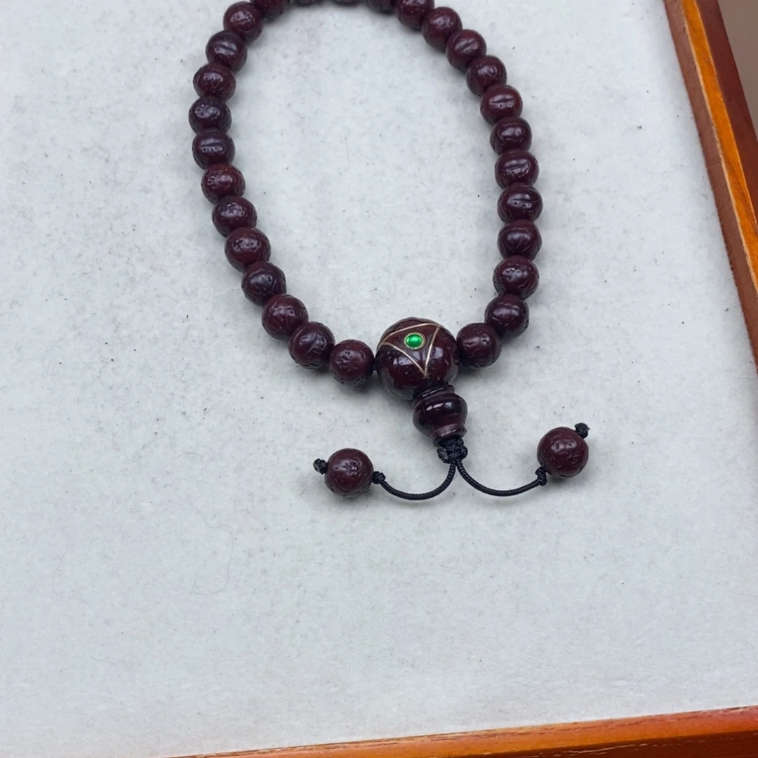 *****吊坠凤眼菩提凤眼