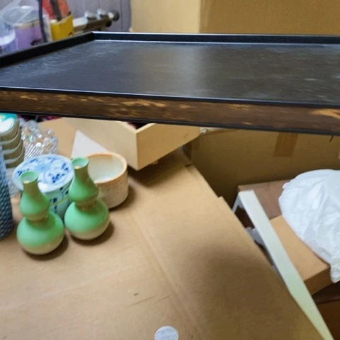 璎皮边 33乘以33 黄车下单一单包邮