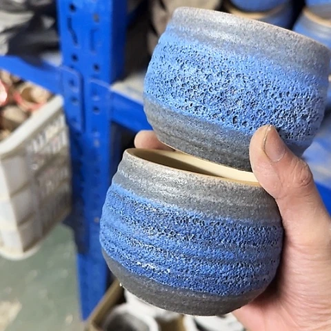 ···2个处理······