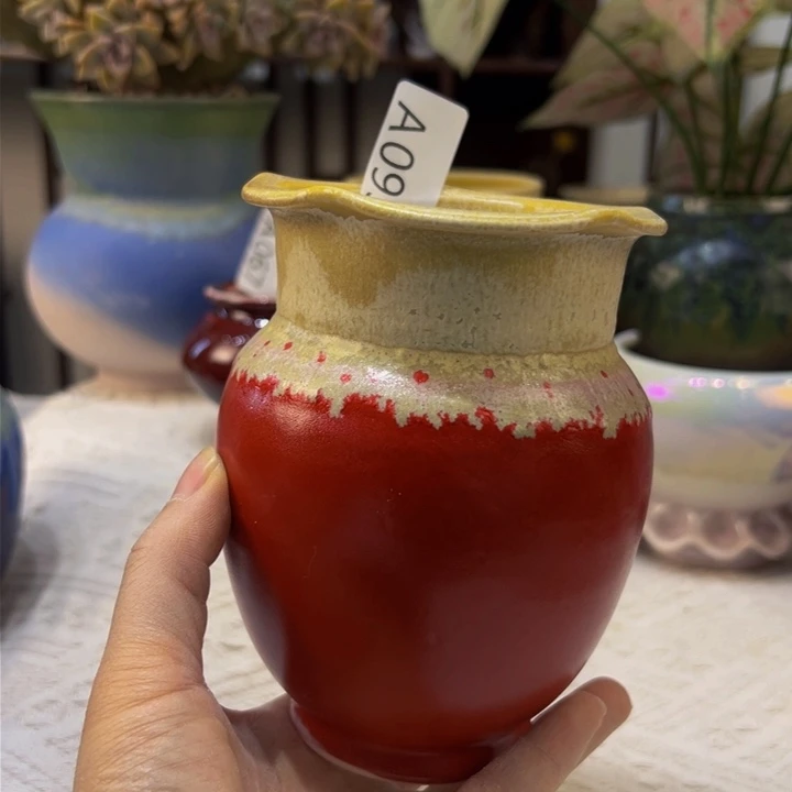 景德镇陶瓷研究所