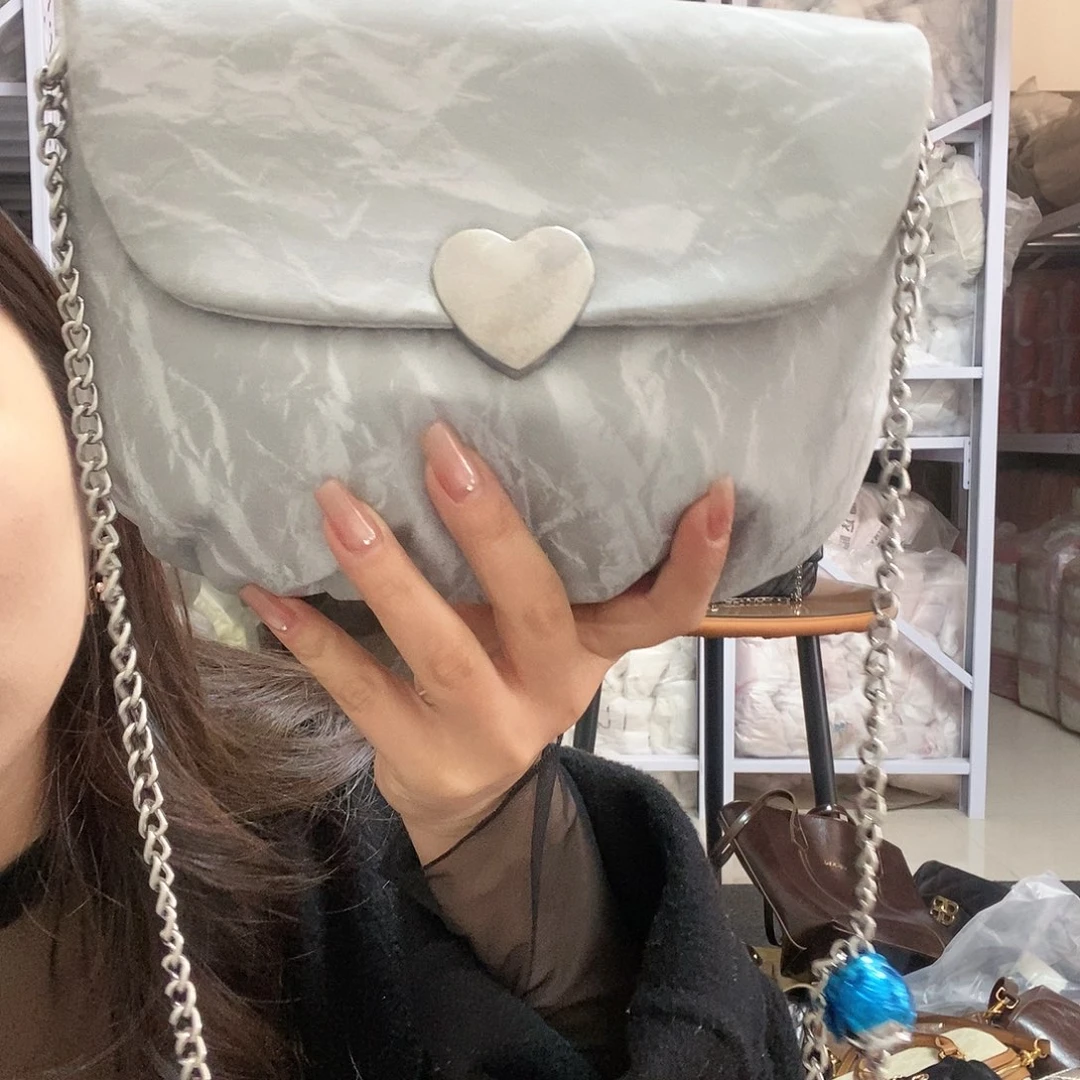 绵羊皮（革）牛皮（革）