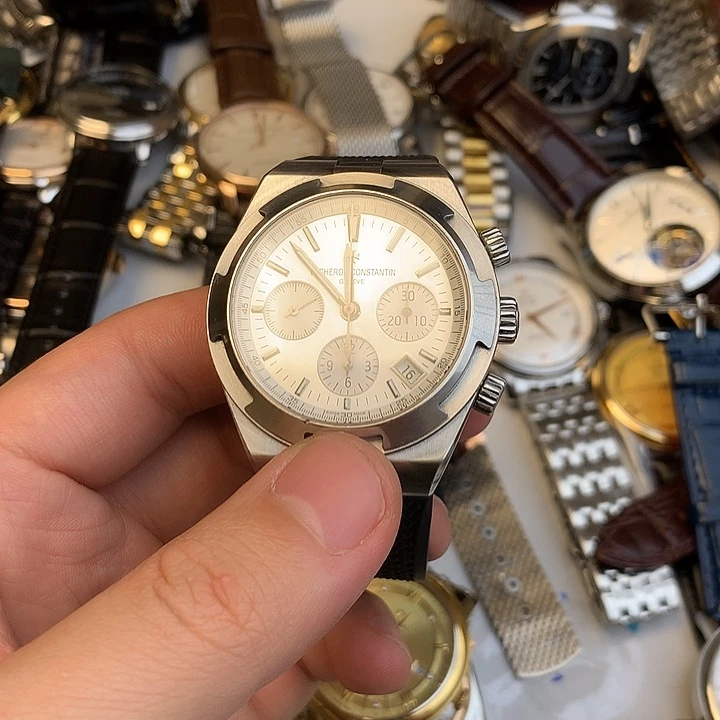 精钢L****活配件出，喜欢再签收，尾1650