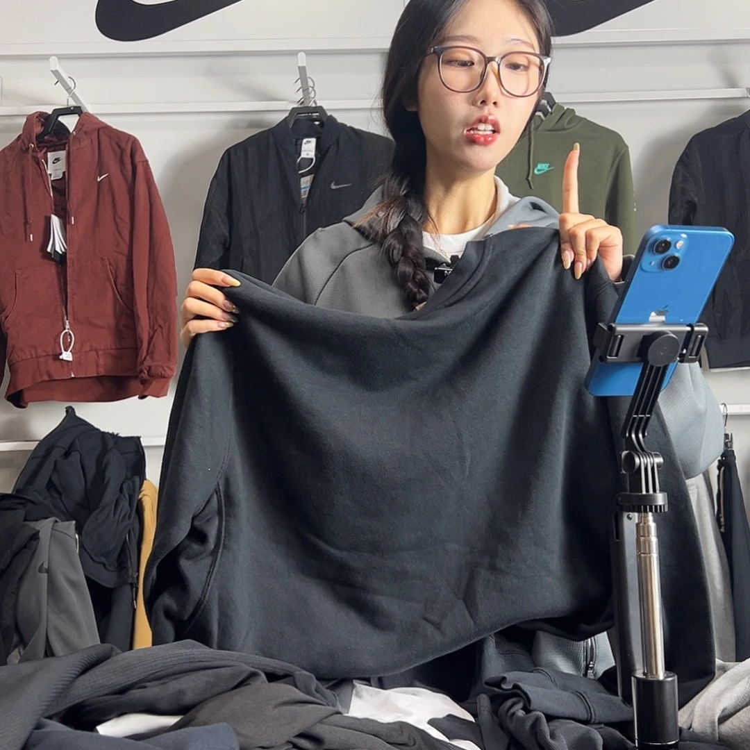 2667.XL.160-180.不退换