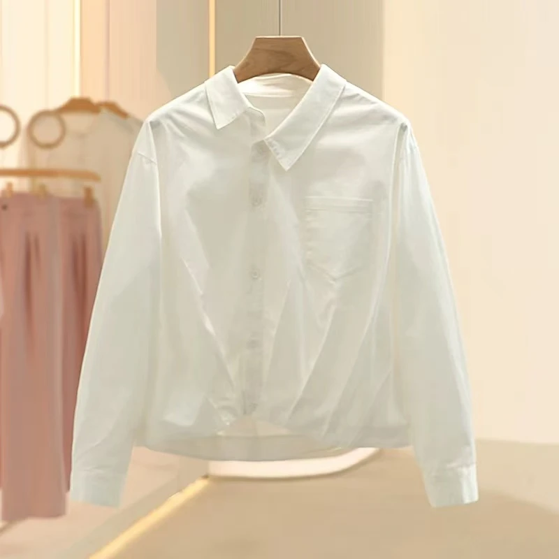 【C系列春女装】上衣-271