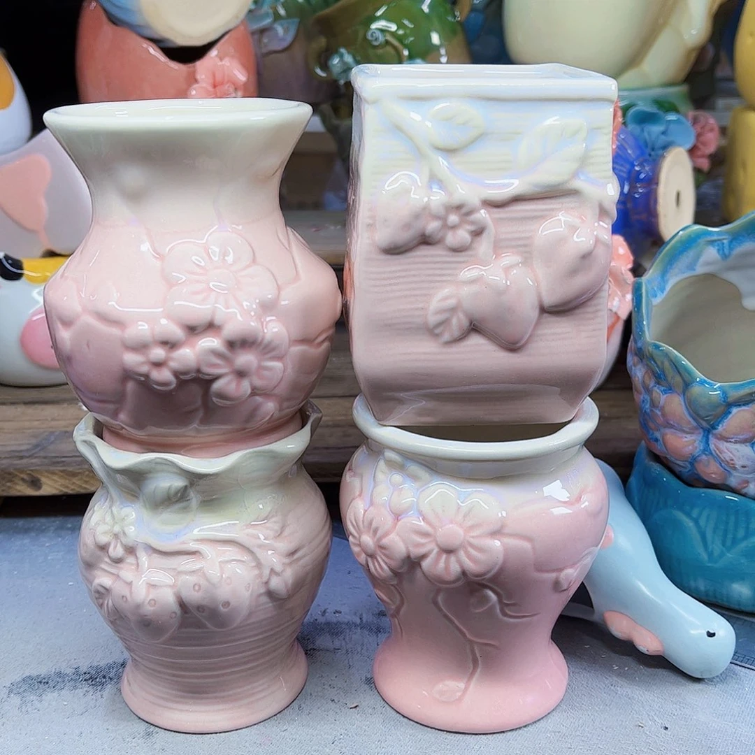 陶瓷陶瓷陶瓷陶瓷，